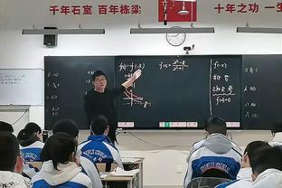 Tập trung! Phóng viên phơi bày hình ảnh họp báo cúp châu Á của đội Nhật Bản: là buổi họp báo hot nhất cúp châu Á